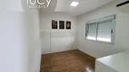 Foto 12 de Apartamento com 3 Quartos à venda, 135m² em Vila Gilda, Santo André