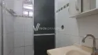 Foto 56 de Casa com 3 Quartos à venda, 185m² em Jardim Tupi, Campinas