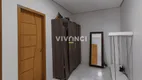 Foto 5 de Sobrado com 6 Quartos à venda, 322m² em Plano Diretor Sul, Palmas