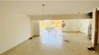 Foto 7 de Ponto Comercial para alugar, 123m² em Ribeirânia, Ribeirão Preto