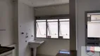 Foto 20 de Apartamento com 2 Quartos à venda, 45m² em Aclimação, São Paulo