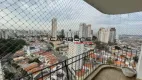 Foto 38 de Apartamento com 4 Quartos à venda, 184m² em Parque da Mooca, São Paulo