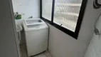 Foto 12 de Apartamento com 2 Quartos para alugar, 65m² em Nova Piraju, São Paulo