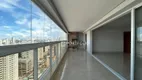 Foto 4 de Apartamento com 4 Quartos à venda, 180m² em Setor Oeste, Goiânia
