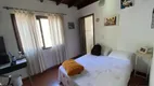 Foto 9 de Casa de Condomínio com 4 Quartos para venda ou aluguel, 420m² em Aruja Hills III, Arujá