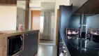 Foto 14 de Apartamento com 1 Quarto à venda, 47m² em Boqueirão, Santos