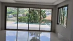 Foto 14 de Casa de Condomínio com 4 Quartos à venda, 450m² em Centro Comercial Jubran, Barueri