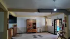 Foto 11 de Sala Comercial para alugar, 200m² em Santa Felicidade, Curitiba
