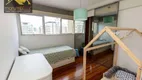 Foto 7 de Apartamento com 3 Quartos para alugar, 125m² em Itaim Bibi, São Paulo