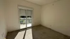 Foto 21 de Sobrado com 2 Quartos à venda, 75m² em Vila Germania, Nova Petrópolis