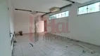 Foto 13 de Imóvel Comercial à venda, 522m² em Santana, São Paulo