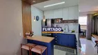 Foto 10 de Sobrado com 2 Quartos à venda, 130m² em Campestre, Santo André