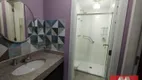 Foto 19 de Apartamento com 1 Quarto à venda, 38m² em Bela Vista, São Paulo