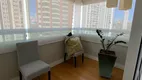 Foto 42 de Apartamento com 3 Quartos à venda, 268m² em Jardim Vila Mariana, São Paulo