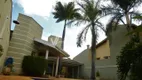 Foto 18 de Casa de Condomínio com 4 Quartos à venda, 295m² em Loteamento Caminhos de Sao Conrado Sousas, Campinas