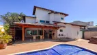 Foto 39 de Casa de Condomínio com 4 Quartos à venda, 347m² em Residencial Granville, Goiânia