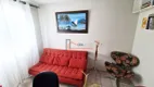 Foto 12 de Apartamento com 3 Quartos à venda, 70m² em Silveira, Belo Horizonte