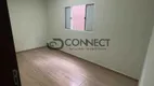 Foto 7 de Casa com 2 Quartos à venda, 150m² em Vila Becheli, Bauru