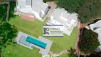 Foto 25 de Casa de Condomínio com 3 Quartos à venda, 275m² em Sítios de Recreio Gramado, Campinas