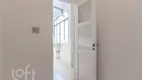 Foto 27 de Apartamento com 2 Quartos à venda, 116m² em Flamengo, Rio de Janeiro