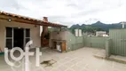 Foto 8 de Apartamento com 3 Quartos à venda, 156m² em Andaraí, Rio de Janeiro