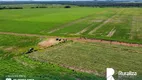 Foto 6 de Fazenda/Sítio à venda, 542m² em Zona Rural, Lagoa da Confusão