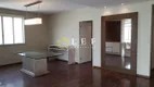 Foto 2 de Apartamento com 4 Quartos à venda, 210m² em Paraíso, São Paulo