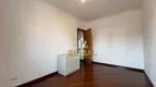 Foto 26 de Apartamento com 2 Quartos para venda ou aluguel, 108m² em Santa Paula, São Caetano do Sul