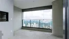 Foto 11 de Cobertura com 4 Quartos à venda, 272m² em Vila Madalena, São Paulo