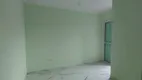 Foto 13 de Cobertura com 3 Quartos à venda, 115m² em Vila Guarani, Santo André