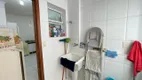 Foto 37 de Apartamento com 2 Quartos à venda, 94m² em Jardim Marina, Mongaguá