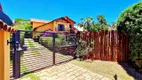 Foto 5 de Casa de Condomínio com 4 Quartos à venda, 309m² em Campos de Santo Antônio, Itu