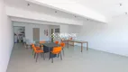 Foto 4 de Sala Comercial para alugar, 646m² em Azenha, Porto Alegre