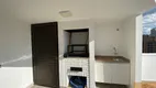 Foto 3 de Cobertura com 4 Quartos à venda, 311m² em Vila Andrade, São Paulo