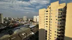 Foto 18 de Apartamento com 2 Quartos à venda, 65m² em Vila Augusta, Guarulhos