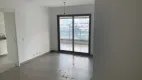 Foto 6 de Apartamento com 3 Quartos para alugar, 115m² em Vila Leopoldina, São Paulo