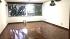 Foto 3 de Casa com 3 Quartos para alugar, 300m² em Campestre, Santo André