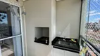 Foto 11 de Apartamento com 3 Quartos à venda, 70m² em Rudge Ramos, São Bernardo do Campo