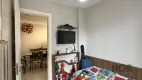 Foto 34 de Apartamento com 3 Quartos à venda, 76m² em Santana, Porto Alegre