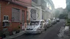Foto 20 de Casa com 4 Quartos à venda, 150m² em Campinho, Rio de Janeiro
