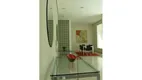 Foto 75 de Apartamento com 4 Quartos à venda, 484m² em Centro, Indaiatuba