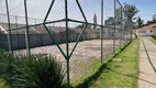 Foto 36 de Casa de Condomínio com 2 Quartos à venda, 110m² em Jardim Betania, Cachoeirinha