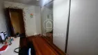 Foto 20 de Apartamento com 3 Quartos à venda, 153m² em Jardim Guanabara, Rio de Janeiro