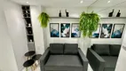 Foto 2 de Apartamento com 1 Quarto à venda, 33m² em Centro, Rio de Janeiro