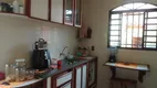 Foto 17 de Casa com 3 Quartos à venda, 267m² em Santa Rosa, Belo Horizonte