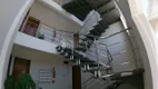 Foto 16 de Apartamento com 2 Quartos à venda, 128m² em Ingleses do Rio Vermelho, Florianópolis