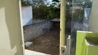 Foto 8 de Casa com 2 Quartos à venda, 50m² em Residencial Parque Laguna, Salto