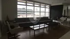 Foto 45 de Apartamento com 4 Quartos à venda, 145m² em Barra Funda, São Paulo