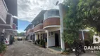 Foto 35 de Casa de Condomínio com 2 Quartos à venda, 109m² em Peró, Cabo Frio