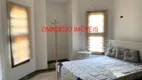 Foto 15 de Casa de Condomínio com 4 Quartos para alugar, 280m² em Lagoinha, Ubatuba
